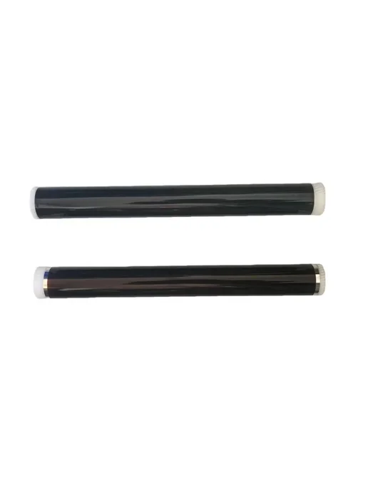 Нет бренда OPC барабан DK100 DK120 для Kyocera 1 PCS, 1 шт, фото 2