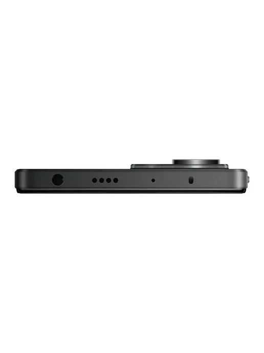 Смартфон Xiaomi Poco X5 Pro 12/256 ГБ, черный, фото 6