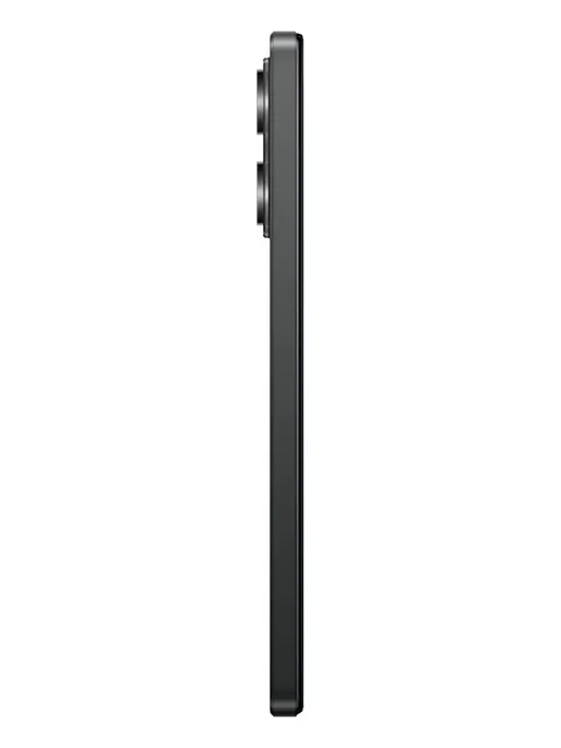 Смартфон Xiaomi Poco X5 Pro 12/256 ГБ, черный, фото 8
