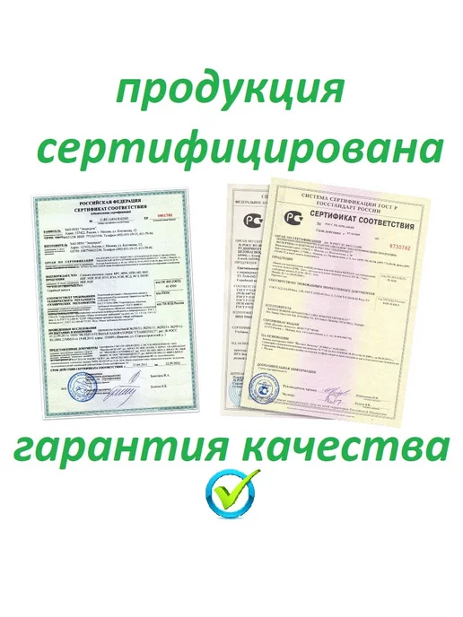 OREL Зубная щётка с силиконовой щетиной 4шт, 4 шт, фото 7