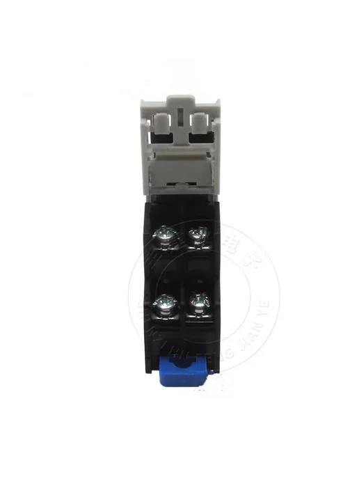 Нет бренда Реле SJ1S-05B, 5шт, Model Number 5PCS, 5 шт, 5 шт, фото 2