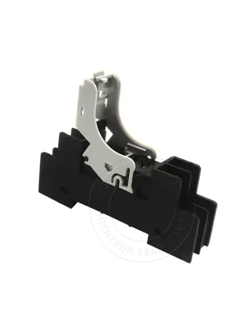 Нет бренда Реле SJ1S-05B, 5шт, Model Number 5PCS, 5 шт, 5 шт, фото 3