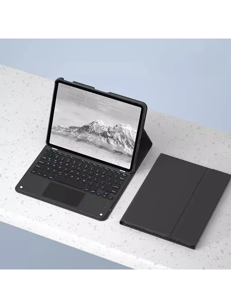 Чехол для планшета Xiaomi Pad Mini 8.8", с