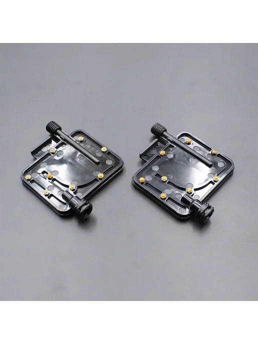 DGHC Демпферы чернил для Seiko 510, черный, фото 2
