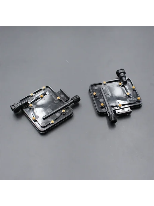 DGHC Демпферы чернил для Seiko 510, черный, фото 4