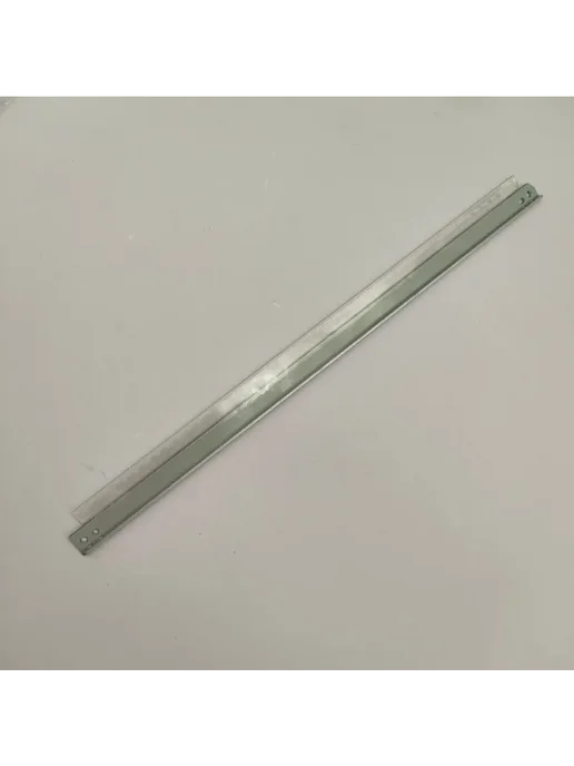 M OFFICE PARTS Лезвия для очистки барабана для Toshiba E STU, вариант, фото 2
