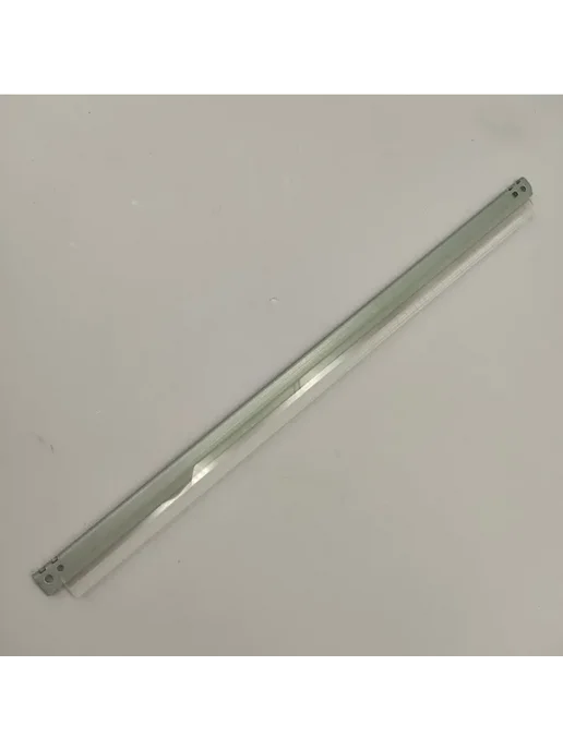 M OFFICE PARTS Лезвия для очистки барабана для Toshiba E STU, вариант, фото 3