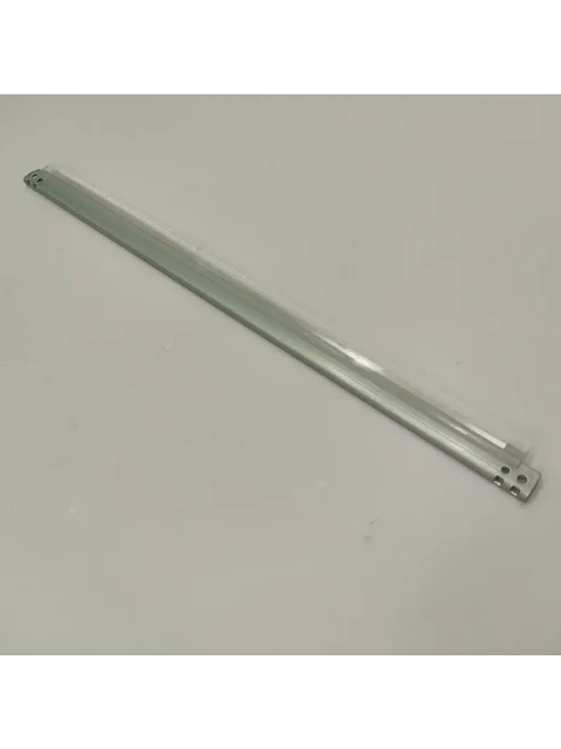 M OFFICE PARTS Лезвия для очистки барабана для Toshiba E STU, вариант, фото 5