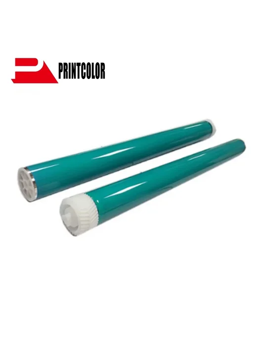 Aihaoyin parts OPC барабан NPG-32 для Canon IR1024if IR1018, вариант