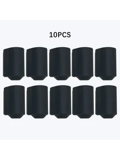 JUUPINE Силиконовые чехлы Creality K2 Pro K2 10pcs