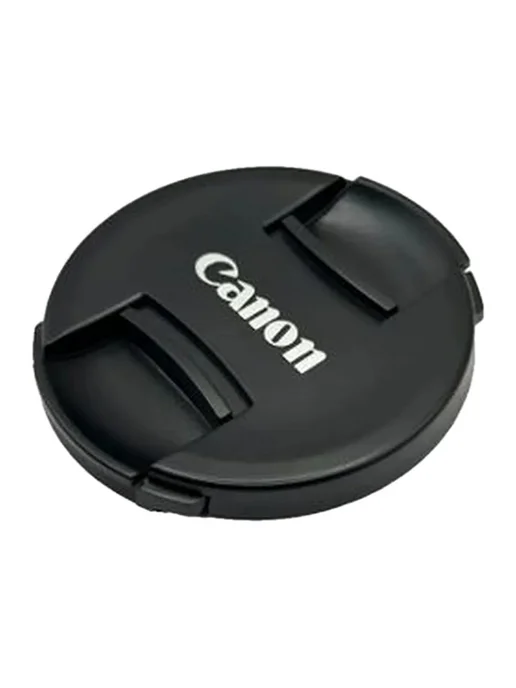 Нет бренда Защитная крышка объектива для Canon 55 мм, 49, фото 6