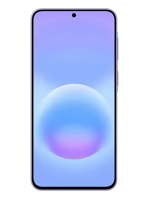 Смартфон Samsung A57 8/256 ГБ, фиолетовый, фото 2