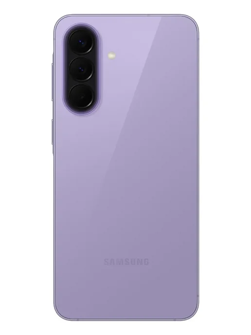 Смартфон Samsung A57 8/256 ГБ, фиолетовый, фото 3