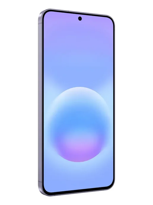 Смартфон Samsung A57 8/256 ГБ, фиолетовый, фото 4