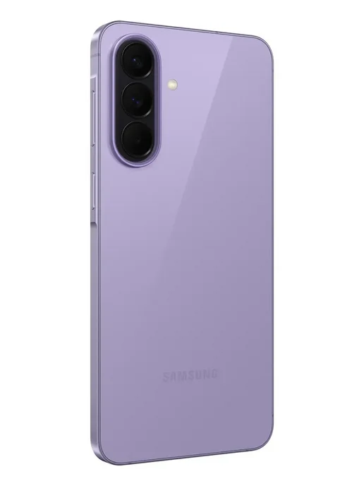 Смартфон Samsung A57 8/256 ГБ, фиолетовый, фото 5