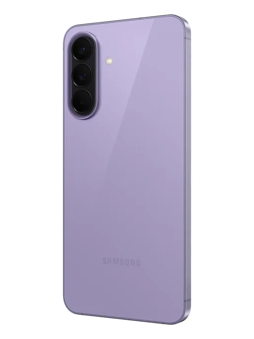 Смартфон Samsung A57 8/256 ГБ, фиолетовый, фото 7