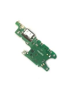ETOPLINK Док-станция с USB-портом для зарядки для Honor X8A 90 Magic