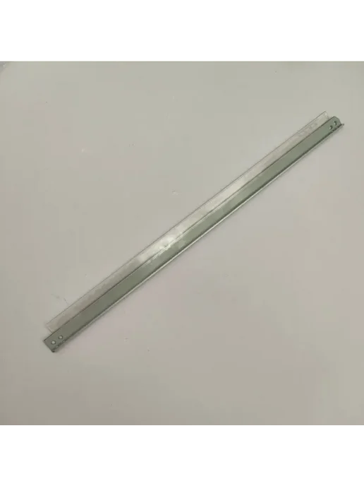 M OFFICE PARTS 4 шт, высококачественное лезвие для чистки барабана для Tos, 4 шт, фото 2