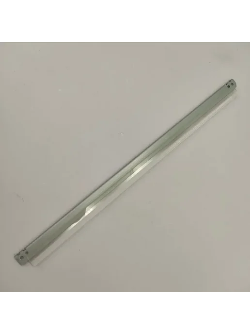 M OFFICE PARTS 4 шт, высококачественное лезвие для чистки барабана для Tos, 4 шт, фото 3