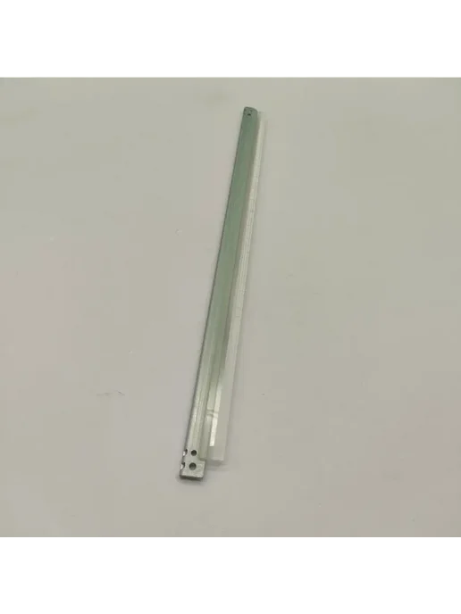 M OFFICE PARTS 4 шт, высококачественное лезвие для чистки барабана для Tos, 4 шт, фото 4