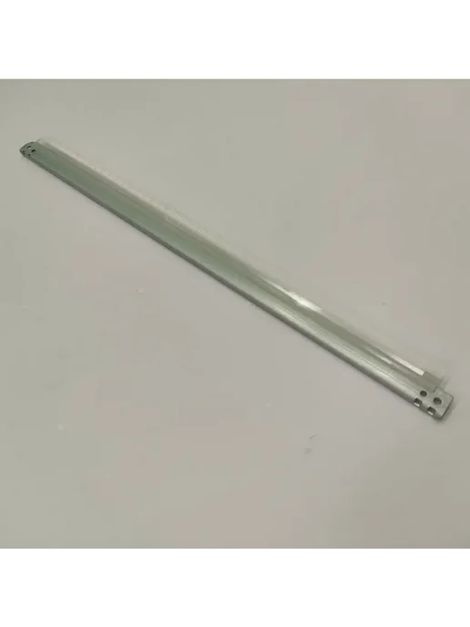 M OFFICE PARTS 4 шт, высококачественное лезвие для чистки барабана для Tos, 4 шт, фото 5