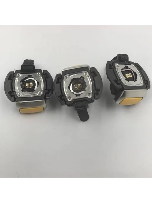 HENGCAIHUIMO Сканер штрих-кодов FHT RS600 Bluetooth, черный, фото 4