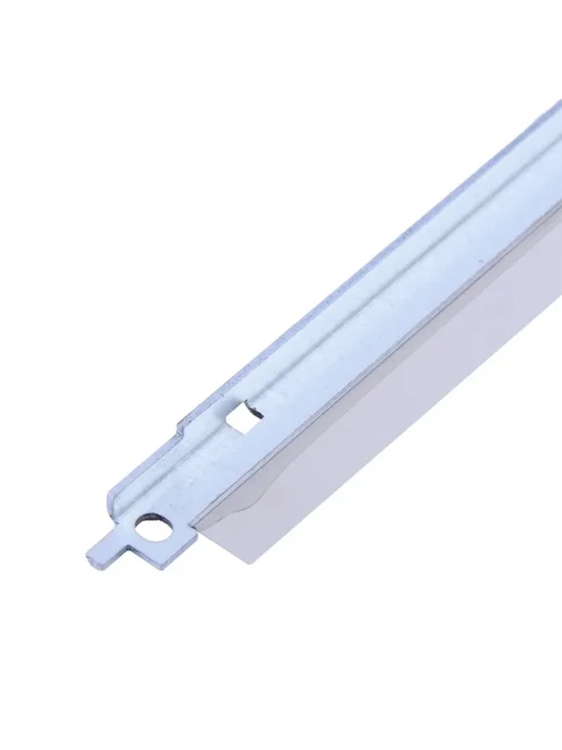 einkshop Барабан OPC W1580A 158A HP Tank 1005w 1020w 1set, 1005 Вт, 1020 Вт, фото 3