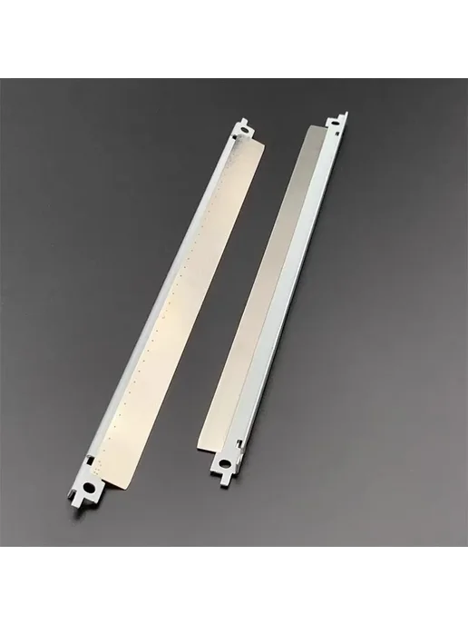 einkshop Барабан OPC W1580A 158A HP Tank 1005w 1020w 1set, 1005 Вт, 1020 Вт, фото 6