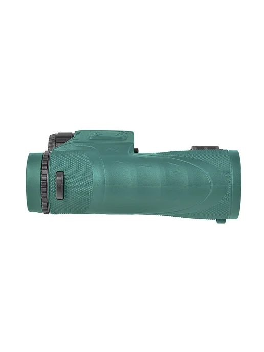 Veber Бинокль для туризма охоты и наблюдений 8x40 с дальномером, 8x40, фото 4