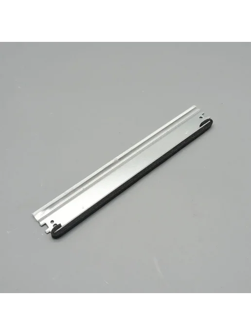 M OFFICE PARTS 5X лезвие для чистки барабана с длительным сроком службы для, вариант, фото 2