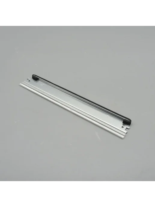 M OFFICE PARTS 5X лезвие для чистки барабана с длительным сроком службы для, вариант, фото 3