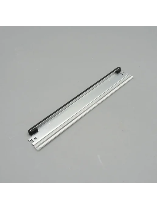 M OFFICE PARTS 5X лезвие для чистки барабана с длительным сроком службы для, вариант, фото 4