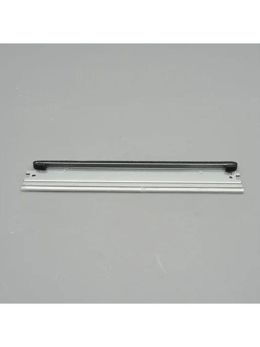 M OFFICE PARTS 5X лезвие для чистки барабана с длительным сроком службы для, вариант, фото 5