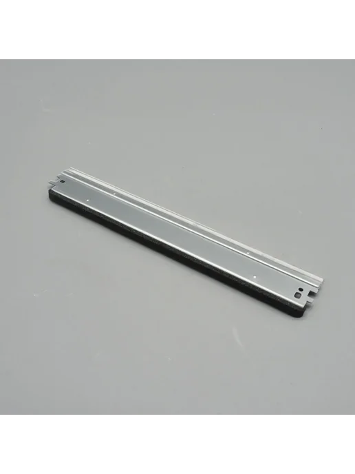 M OFFICE PARTS 5X лезвие для чистки барабана с длительным сроком службы для, вариант, фото 6
