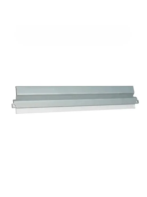 M OFFICE PARTS OPC-барабан CLT-R409 CLT-R407 для Samsung, вариант
