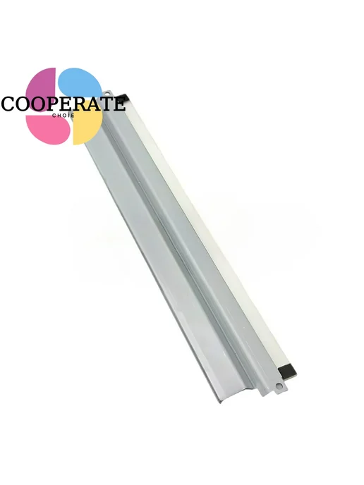 M OFFICE PARTS OPC-барабан CLT-R409 CLT-R407 для Samsung, вариант, фото 5