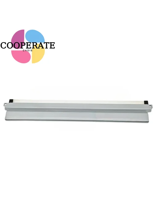 M OFFICE PARTS OPC-барабан CLT-R409 CLT-R407 для Samsung, вариант, фото 6