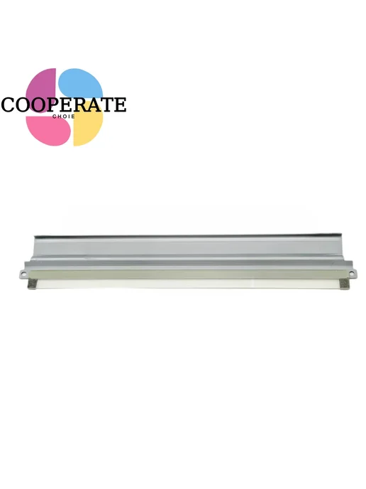 M OFFICE PARTS OPC-барабан CLT-R409 CLT-R407 для Samsung, вариант, фото 7