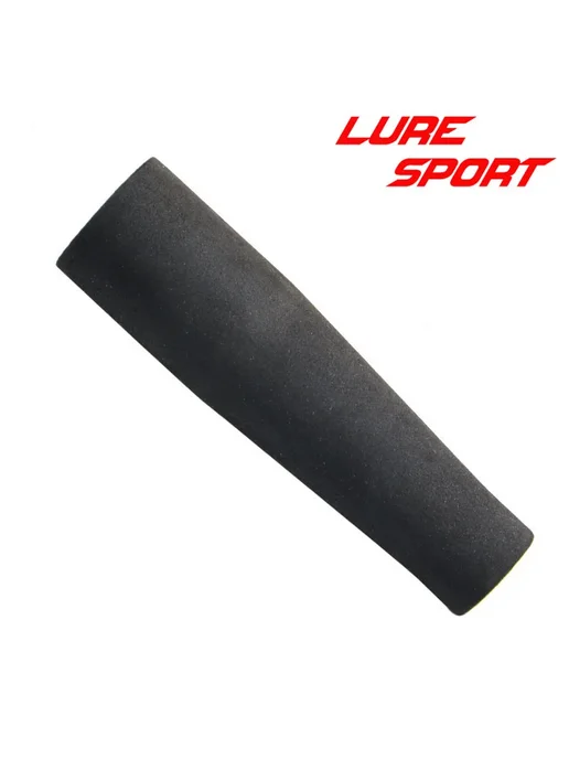 Нет бренда Proton Ручки для лодки из ЭВА 5 шт. Grip with Step ID11mm, 5 шт, фото 3