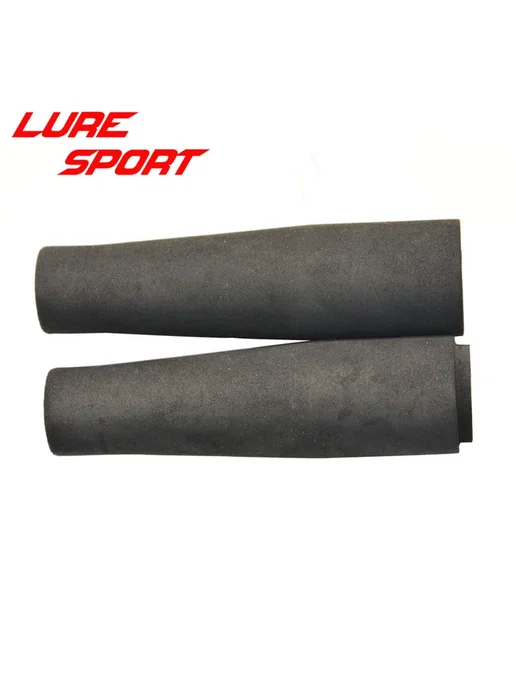 Нет бренда Proton Ручки для лодки из ЭВА 5 шт. Grip with Step ID11mm, ID12mm, фото 2