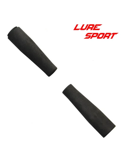 Нет бренда Proton Ручки для лодки из ЭВА 5 шт. Grip with Step ID11mm, ID12mm, фото 4