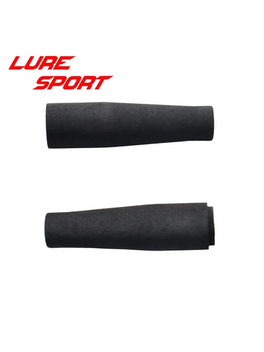 Нет бренда Proton Ручки для лодки из ЭВА 5 шт. Grip with Step ID11mm, ID12mm, фото 5