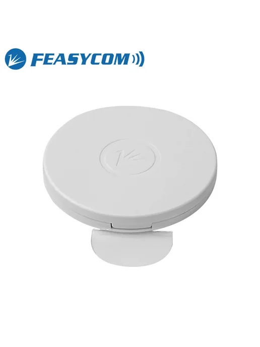 FEASYCOM FSC-BP111Dx Bluetooth маяк, вариант, фото 2