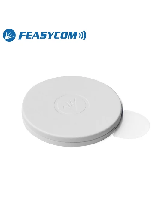 FEASYCOM FSC-BP111Dx Bluetooth маяк, вариант, фото 3