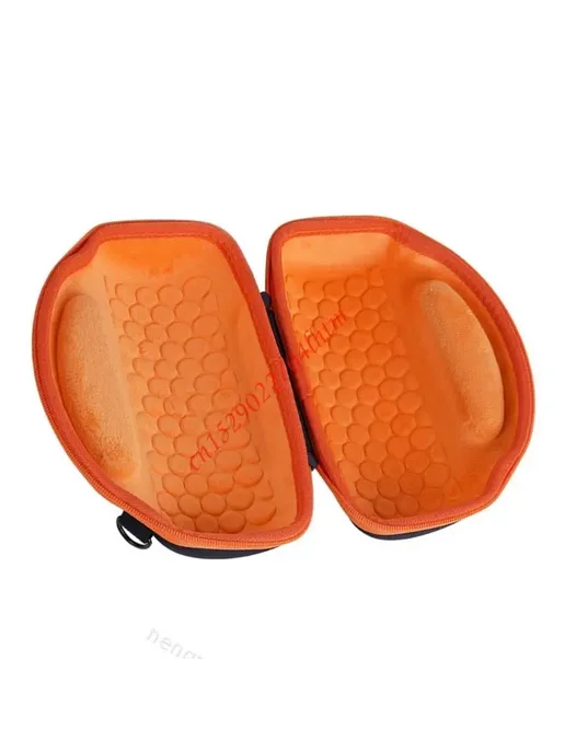 Нет бренда Защитный чехол для динамика Charge6 Оранжевый, for orange co, оранжевый, фото 5