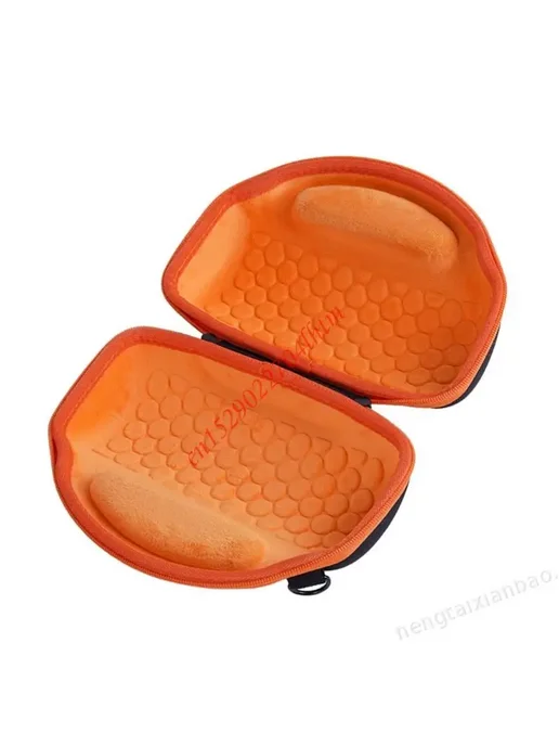 Нет бренда Защитный чехол для динамика Charge6 Оранжевый, for orange co, оранжевый, фото 6