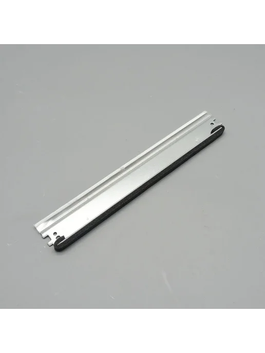 M OFFICE PARTS Лезвие для очистки барабана PC3964 для Canon, вариант, фото 2