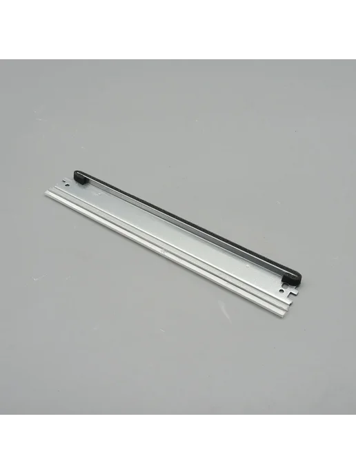 M OFFICE PARTS Лезвие для очистки барабана PC3964 для Canon, вариант, фото 3