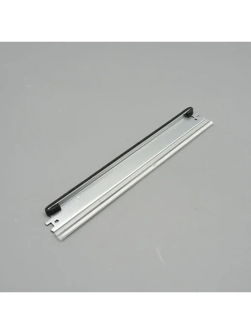M OFFICE PARTS Лезвие для очистки барабана PC3964 для Canon, вариант, фото 4