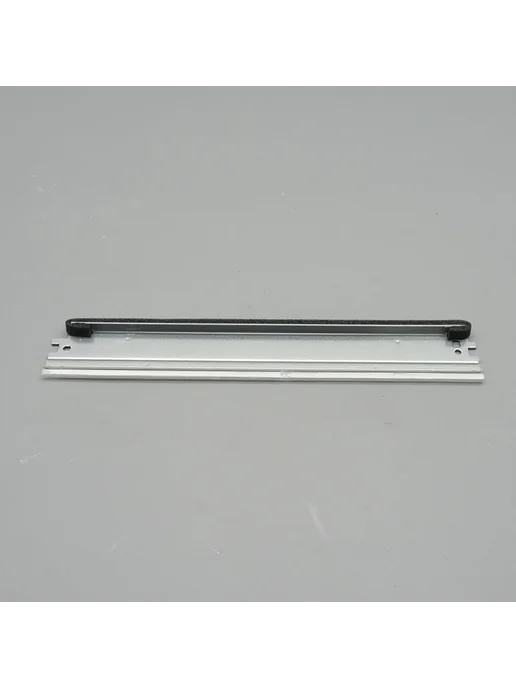M OFFICE PARTS Лезвие для очистки барабана PC3964 для Canon, вариант, фото 5